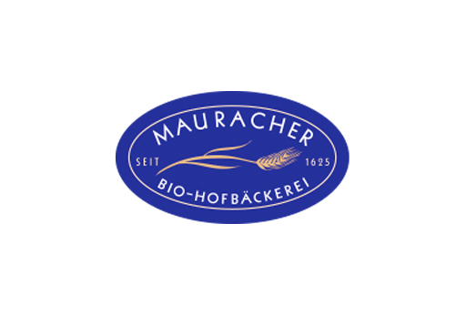 Mauracher Bio-Hofbäckerei