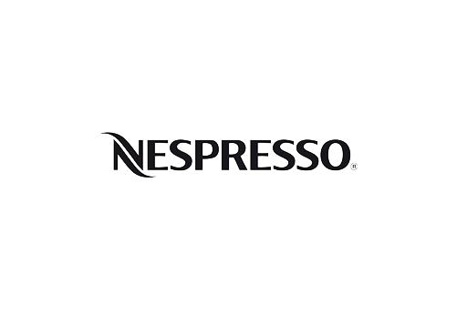 Nespresso