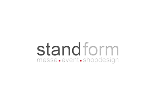 Standform